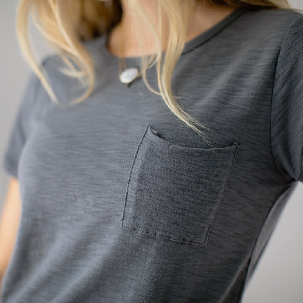 11thstreet | My Favorite T Shirt